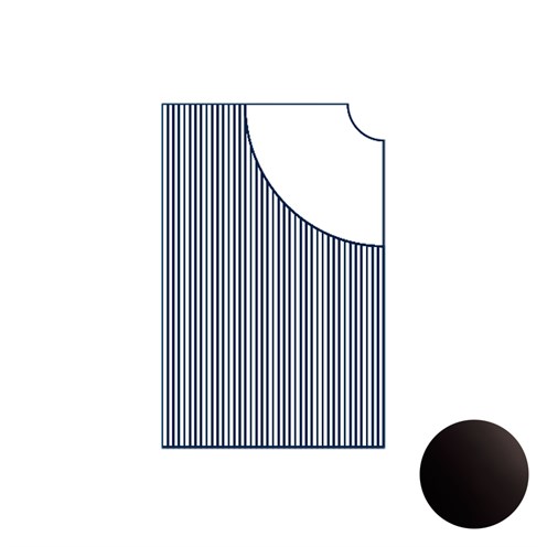 Bover+Arid Tile Right, must