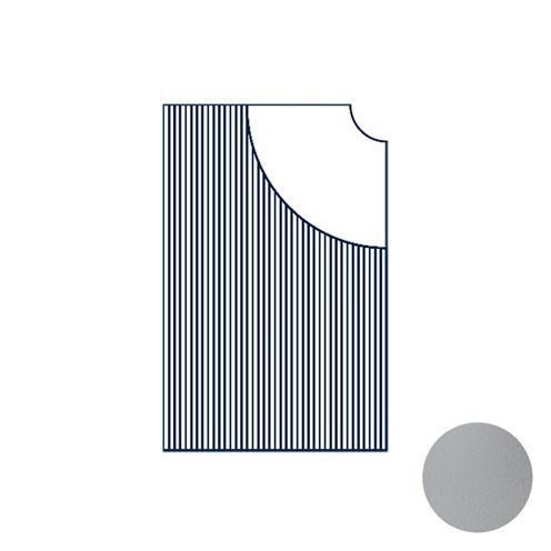 Bover+Arid Tile Right, helehall