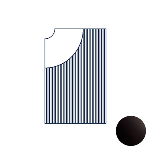 Bover+Arid Tile Left, must