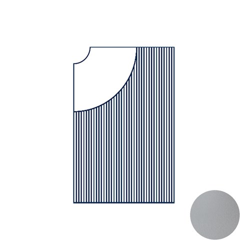 Bover+Arid Tile Left, helehall