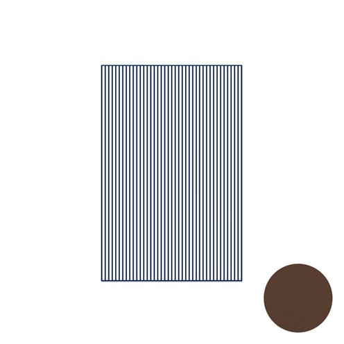 Bover+Arid Tile Neutral, pruun