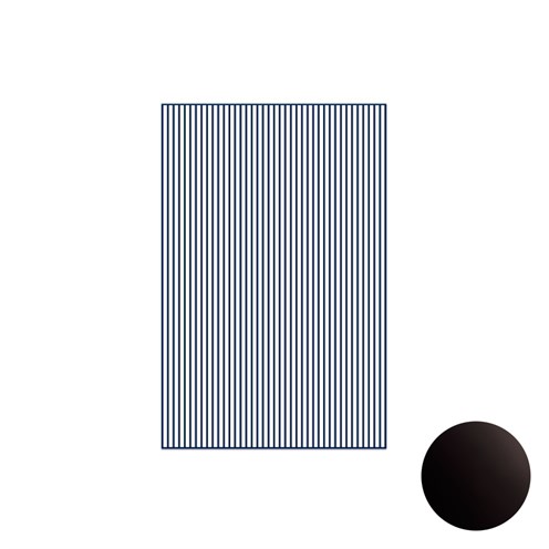 Bover+Arid Tile Neutral, must