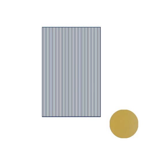 Bover+Arid Tile Neutral, liivakollane