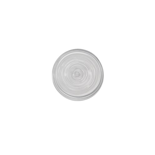 Robin+Blink Loop GX53, seinavalgusti, matt