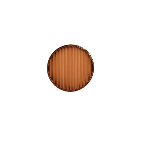 Robin+Blink Ray GX53, seinavalgusti, meetooni