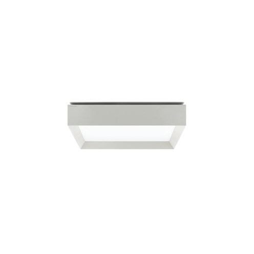Lombardo+Flo Q 300 LED 30W 2169lm 3000K, plafoonvalgusti, siidhall