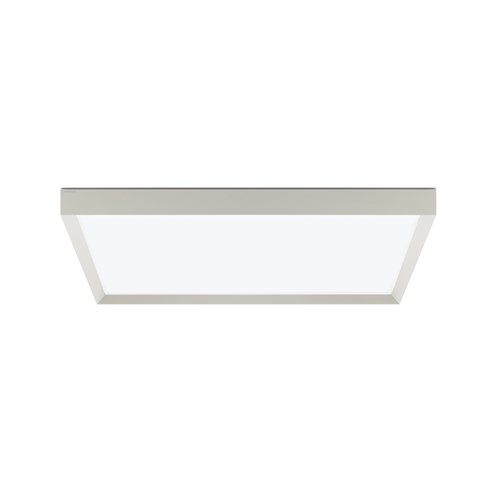 Lombardo+Flo Q 800 LED 54W 4360lm 3000K, plafoonvalgusti, siidhall