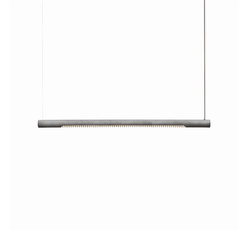Graypants+Roest 150h Linear LED 14,4W 2700K, hämardatav TRIAC, rippvalgusti, tsink