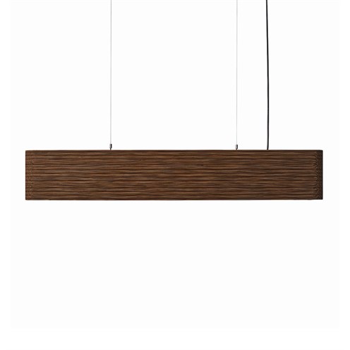 Graypants+Hewn48 8