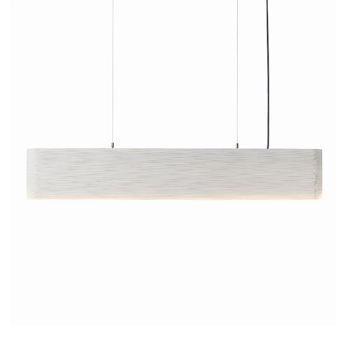 Graypants+Hewn48 8