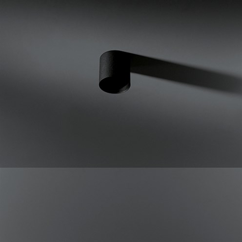 Modular+Smart Tube Surface 82 S 1x DE Black Structure