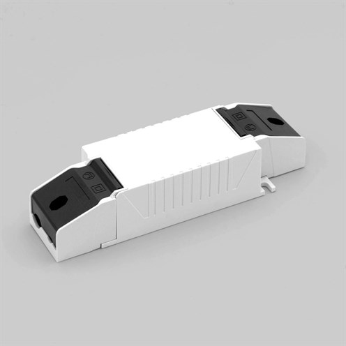 XAL+SPIO draiver 44W 1050mA DALI