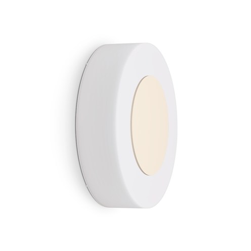 Lombardo+Art T 250 Mask LED 16,5W 1200lm 3000K, IP66, välisvalgusti, liivatooni