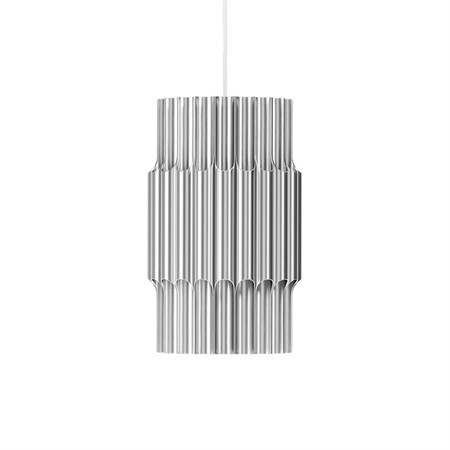 LYFA+PAN PENDANT 300 max. 60W E27, rippvalgusti, alumiinium