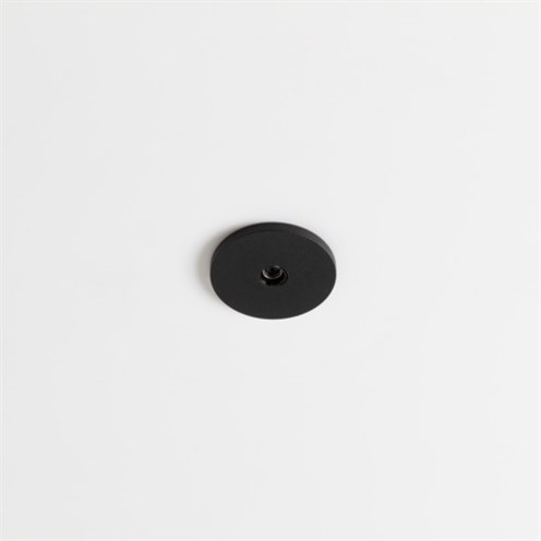Modular+Modupoint Round Recessed 45 1x, must