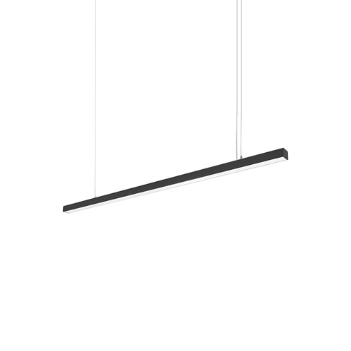 Liralighting+Micro 886mm LED 22W 1557lm 3000K, hämardatav DALI, rippvalgusti, värv täpsustada tellimisel