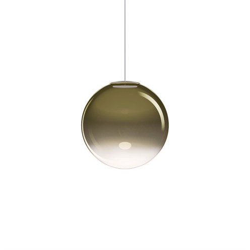 Lodes+Non Random 33 LED 7W 1214/1272/1330lm 2200/2700/3000K CRI>90, hämardatav TRIAC, rippvalgusti, salveiroheline, laerosett tellida eraldi