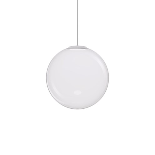 Lodes+Non Random 38 LED 7W 1214/1272/1330lm 2200/2700/3000K CRI>90, hämardatav TRIAC, rippvalgusti, klaar, laerosett tellida eraldi