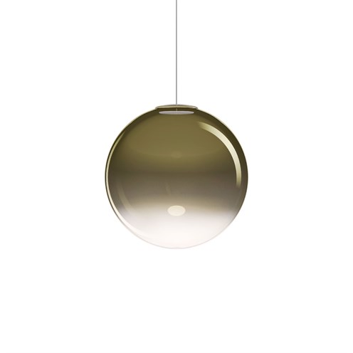 Lodes+Non Random 38 LED 7W 1214/1272/1330lm 2200/2700/3000K CRI>90, hämardatav TRIAC, rippvalgusti, salveiroheline, laerosett tellida eraldi