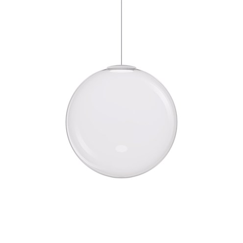 Lodes+Non Random 43 LED 7W 1214/1272/1330lm 2200/2700/3000K CRI>90, hämardatav TRIAC, rippvalgusti, klaar, laerosett tellida eraldi