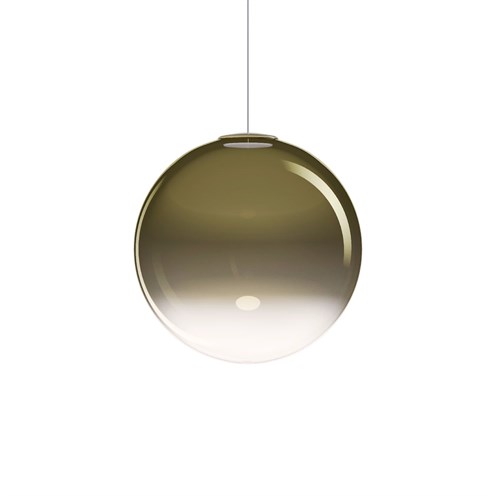 Lodes+Non Random 43 LED 7W 1214/1272/1330lm 2200/2700/3000K CRI>90, hämardatav TRIAC, rippvalgusti, salveiroheline, laerosett tellida eraldi