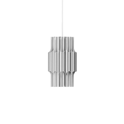 LYFA+PAN PENDANT 190 max. 60W E27, rippvalgusti, alumiinium