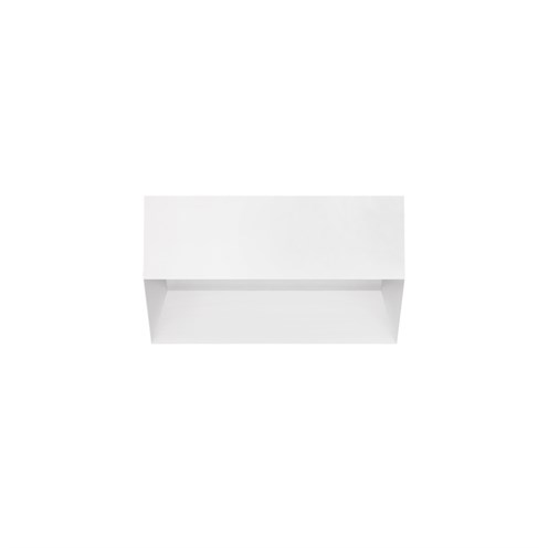 CINI&NILS+Profilo Q 300 LED 30W 2800lm 2700K, hämardatav phase-cut, lae-/seinavalgusti, valge