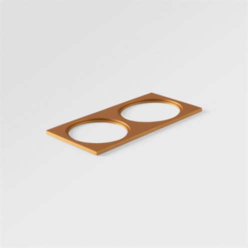 Modular+Smart Mask 82 2x matt kuld