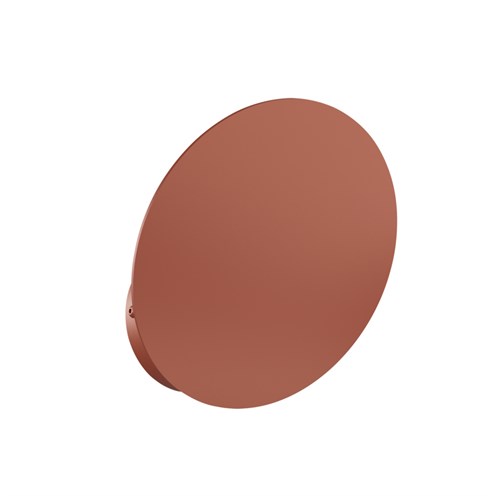 CINI&NILS+Volée 180 LED 17W 1700lm 2700K CRI>90, hämardatav phase-cut, seinavalgusti, ooker värvi