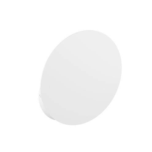 CINI&NILS+Volée 180 LED 17W 1700lm 2700K CRI>90, hämardatav phase-cut, seinavalgusti, valge