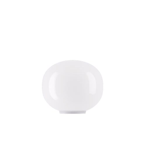 Lodes+Volum 29 max. 25W E27, lauavalgusti, valge