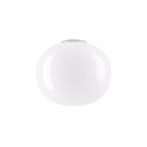 Lodes+Volum 42 max. 25W E27, IP54, lae-/seinavalgusti, valge