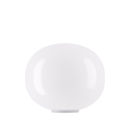 Lodes+Volum 42 max. 25W E27, lauavalgusti, valge