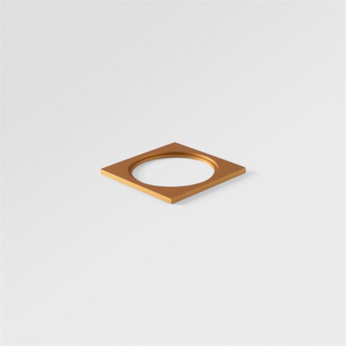 Modular+Smart Mask 82 1x matt kuld