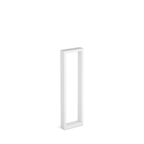 Lombardo+Arke 700 LED 6,5W 350lm 2700K CRI>90, hämardatav phase-cut, IP66, välisvalgusti, valge