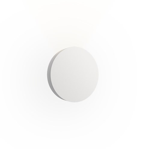 Vibia+Dots LED 5,75W 210lm 2700K CRI>90, seinavalgusti, valkjas (NCS S 1000-N)