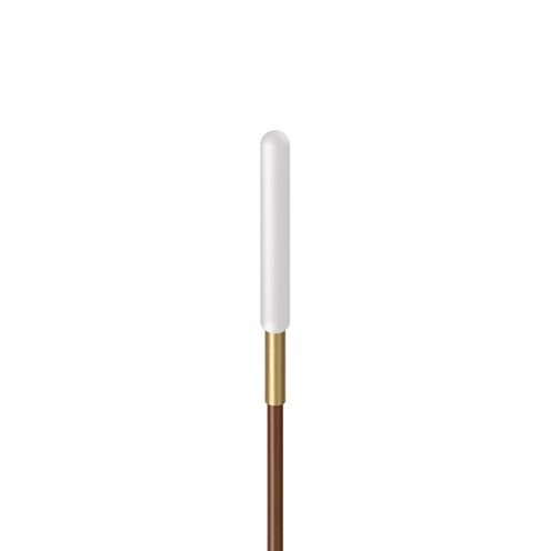 Lombardo+Linfa I 160 LED 1,5W 350mA 68lm 2700K, IP66, välisvalgusti, pruun/messing, liiteseadmeta