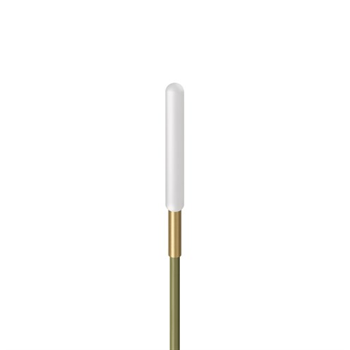 Lombardo+Linfa I 160 LED 1,5W 350mA 68lm 2700K, IP66, välisvalgusti, roheline/messing, liiteseadmeta