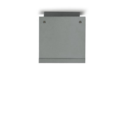 Simes+MINILOFT CEILING LED 7.7W 459lm 3000K CRI>90 33°, IP65, laevalgusti, hall