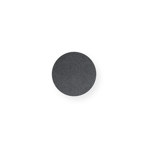 Vibia+Puck Wall Art LED 12,6W 1436lm 2700K CRI>90, hämardatav TRIAC, seinavalgusti, tumehall vilt