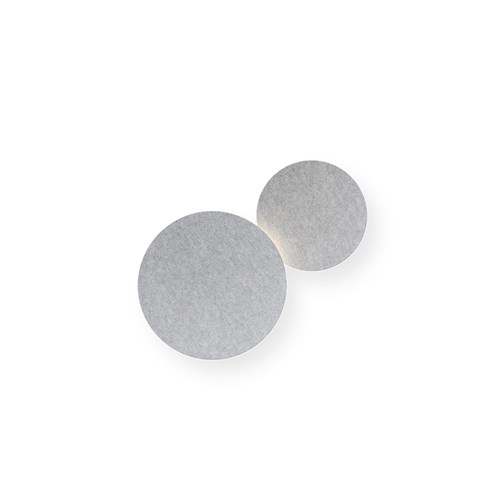 Vibia+Puck Wall Art LED 21W 2388lm 2700K CRI>90, hämardatav TRIAC, seinavalgusti, hall vilt