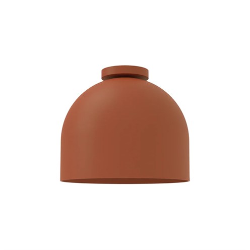 Robin+Rio Ceiling GX53, laevalgusti, punane