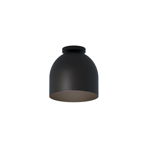 Robin+Rio Ceiling E14, laevalgusti, matt must