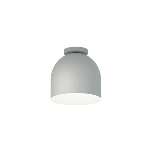 Robin+Rio Ceiling E14, laevalgusti, matt valge