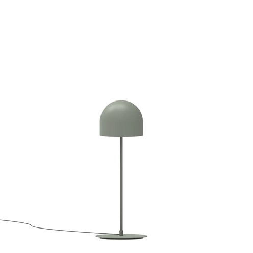 Robin+Rio Table 2xG9, lauavalgusti, roheline