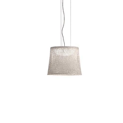 Vibia+Wind LED 25W 724lm 2700K CRI>90, IP65, välisvalgusti, helepruun (NCS S 1505-Y50R)
