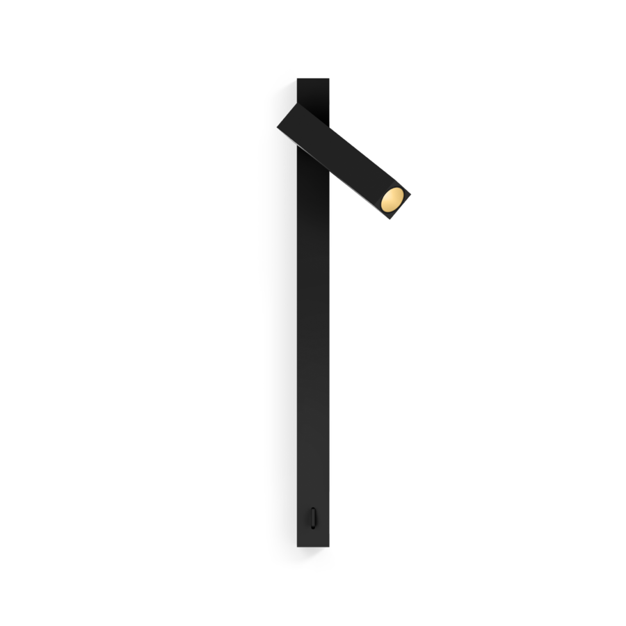 Wever & Ducré+W&D Mick Snooze