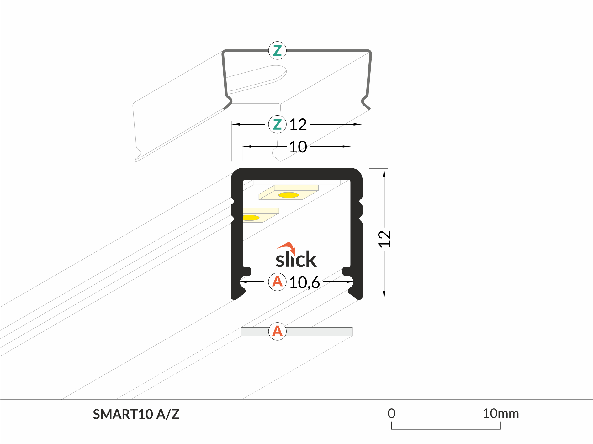 LED_profile_SMART10_dimensions.jpg