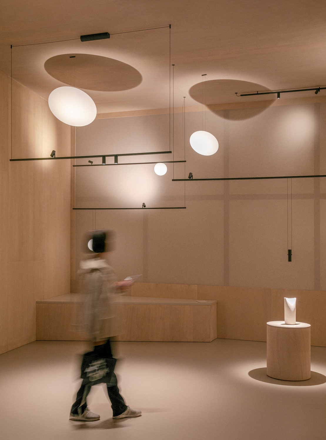 Vibia_Circus_A146_A147-11_0164_0140_0141_0142_0151_0152_0153_0130_0131_0132-11.jpg